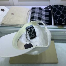 Picture of Prada Cap _SKUPradaCap183930